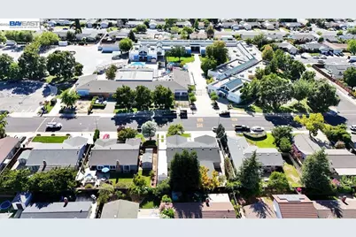 396 Ontario Dr, Livermore, CA 94550 - Photo 93