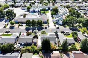 396 Ontario Dr, Livermore, CA 94550 - Photo 93