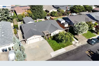 396 Ontario Dr, Livermore, CA 94550 - Photo 79
