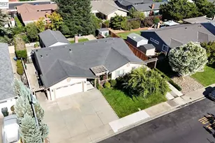 396 Ontario Dr, Livermore, CA 94550 - Photo 79