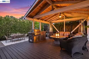 396 Ontario Dr, Livermore, CA 94550 - Photo 59