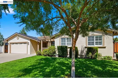 396 Ontario Dr, Livermore, CA 94550 - Photo 7