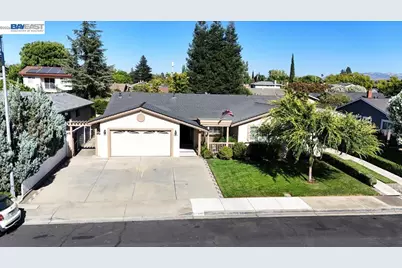 396 Ontario Dr, Livermore, CA 94550 - Photo 73
