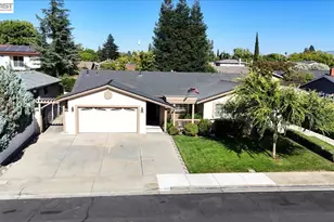 396 Ontario Dr, Livermore, CA 94550 - Photo 73