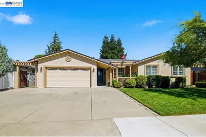 396 Ontario Dr, Livermore, CA 94550 - Photo 1