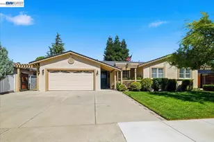 396 Ontario Dr, Livermore, CA 94550 - Photo 1