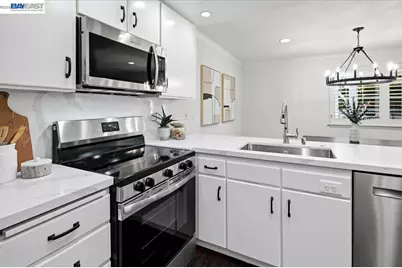 396 Ontario Dr, Livermore, CA 94550 - Photo 19