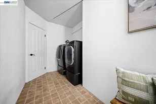 396 Ontario Dr, Livermore, CA 94550 - Photo 55