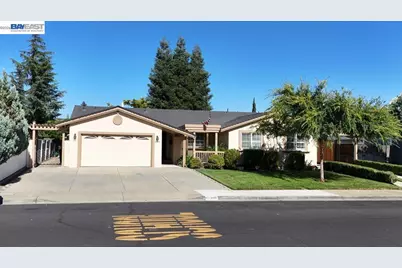 396 Ontario Dr, Livermore, CA 94550 - Photo 71