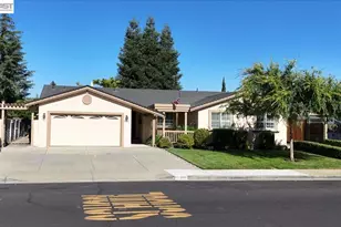 396 Ontario Dr, Livermore, CA 94550 - Photo 71