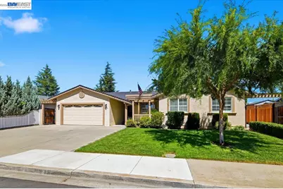 396 Ontario Dr, Livermore, CA 94550 - Photo 3