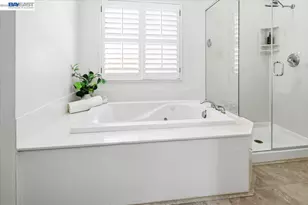 396 Ontario Dr, Livermore, CA 94550 - Photo 33