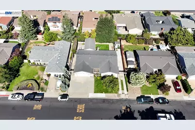 396 Ontario Dr, Livermore, CA 94550 - Photo 87