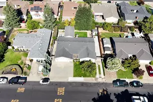396 Ontario Dr, Livermore, CA 94550 - Photo 87