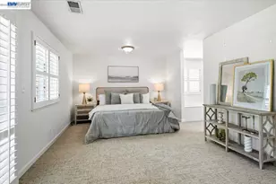 396 Ontario Dr, Livermore, CA 94550 - Photo 27