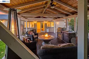 396 Ontario Dr, Livermore, CA 94550 - Photo 67