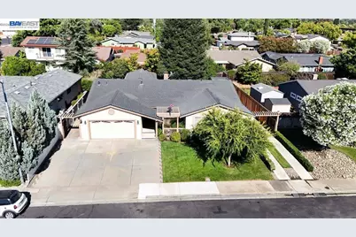 396 Ontario Dr, Livermore, CA 94550 - Photo 77