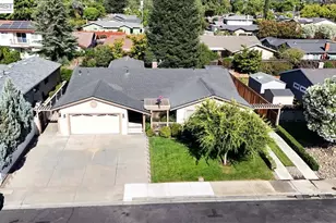396 Ontario Dr, Livermore, CA 94550 - Photo 77