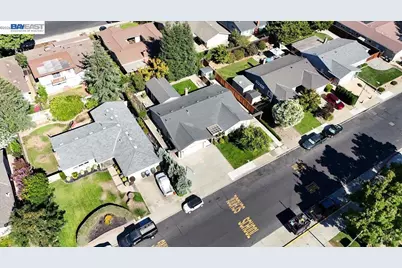 396 Ontario Dr, Livermore, CA 94550 - Photo 85