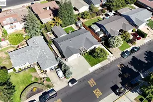 396 Ontario Dr, Livermore, CA 94550 - Photo 85
