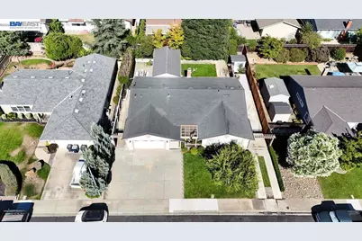 396 Ontario Dr, Livermore, CA 94550 - Photo 83