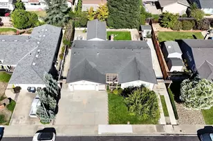 396 Ontario Dr, Livermore, CA 94550 - Photo 83