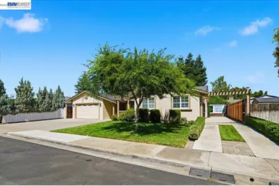 396 Ontario Dr, Livermore, CA 94550 - Photo 5