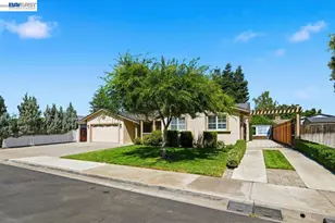 396 Ontario Dr, Livermore, CA 94550 - Photo 5