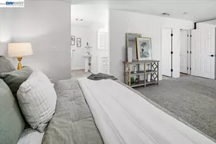 396 Ontario Dr, Livermore, CA 94550 - Photo 51