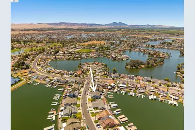 5585 Marlin Dr, Discovery Bay, CA 94505 - Photo 43