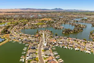 5585 Marlin Dr, Discovery Bay, CA 94505 - Photo 43