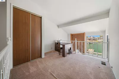 5585 Marlin Dr, Discovery Bay, CA 94505 - Photo 31