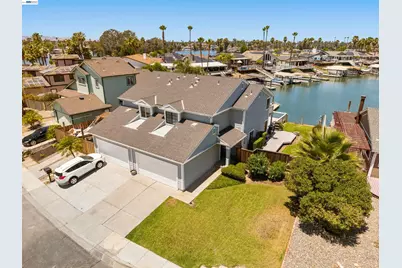 5585 Marlin Dr, Discovery Bay, CA 94505 - Photo 5