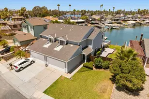 5585 Marlin Dr, Discovery Bay, CA 94505 - Photo 5