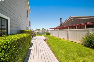 5585 Marlin Dr, Discovery Bay, CA 94505 - Photo 33