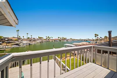 5585 Marlin Dr, Discovery Bay, CA 94505 - Photo 25