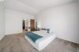 5585 Marlin Dr, Discovery Bay, CA 94505 - Photo 19