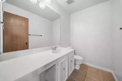 5585 Marlin Dr, Discovery Bay, CA 94505 - Photo 17