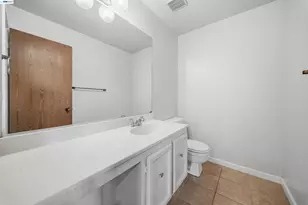 5585 Marlin Dr, Discovery Bay, CA 94505 - Photo 17