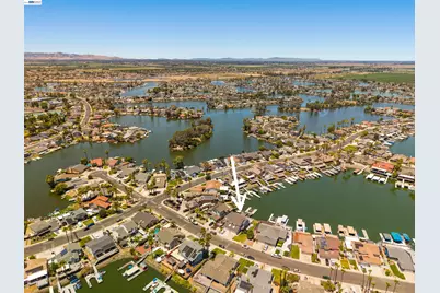 5585 Marlin Dr, Discovery Bay, CA 94505 - Photo 41