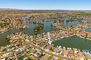 5585 Marlin Dr, Discovery Bay, CA 94505 - Photo 41