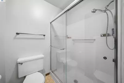 5585 Marlin Dr, Discovery Bay, CA 94505 - Photo 21