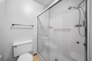 5585 Marlin Dr, Discovery Bay, CA 94505 - Photo 21