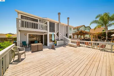 5585 Marlin Dr, Discovery Bay, CA 94505 - Photo 35