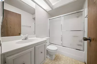 5585 Marlin Dr, Discovery Bay, CA 94505 - Photo 29