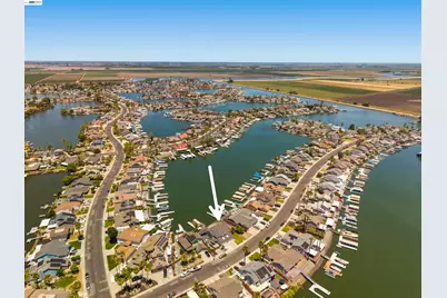 5585 Marlin Dr, Discovery Bay, CA 94505 - Photo 39