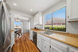 5585 Marlin Dr, Discovery Bay, CA 94505 - Photo 13