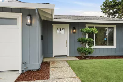 3044 San Andreas Dr, Union City, CA 94587 - Photo 7