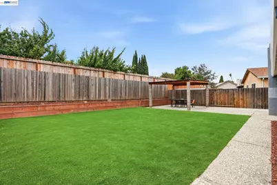 3044 San Andreas Dr, Union City, CA 94587 - Photo 55