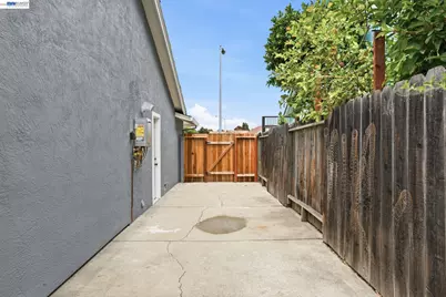 3044 San Andreas Dr, Union City, CA 94587 - Photo 53